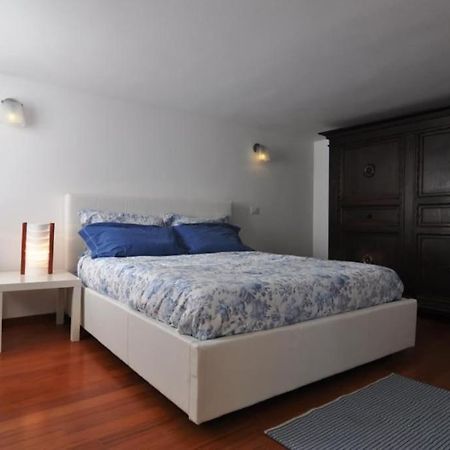 Splendida Vista Su Venezia Apartment Exterior foto